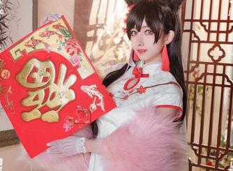 来喵糖映画，看看这些JK制服少女，在高清图库里如何完美翻转你的世界观！