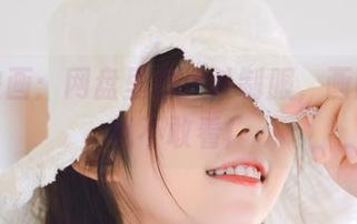 喵糖映画：网盘里的户外制服，画面太美我不敢看！
