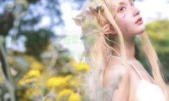 在下萝莉控ii的套装：原图带你飞，精选让你心动，真是个‘视觉好药’！