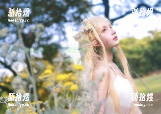 在下萝莉控ii的套装：原图带你飞，精选让你心动，真是个‘视觉好药’！