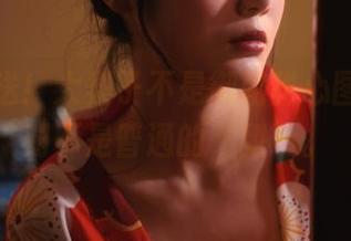 免费放送！大梨子不是御姐甜心图片，绝对不是普通的‘甜’。
