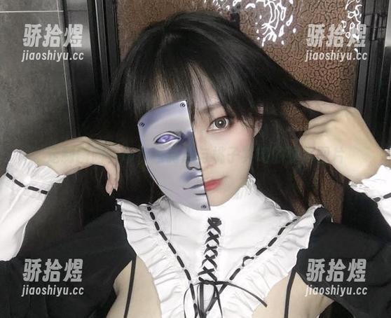 定制瞬间，奇行家狗崽与桃子共鸣的蝉声图片