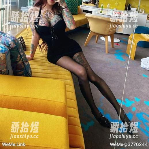 奈斯希希 微密圈 - 空姐奈斯希希,原图壁纸一个比一个撩