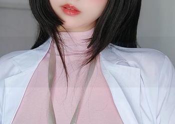 看！女主K的吉他妹妹，我感受到了来自琴弦上的微妙震动！