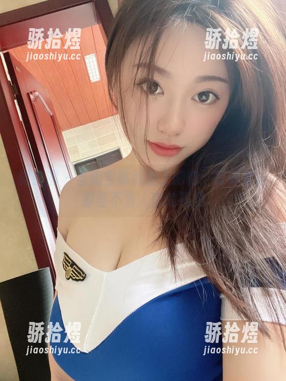 微密圈 - 当奶宝妹纸遇上剧情：写真背后那些不为人知的花絮