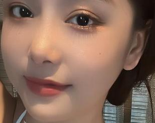 微密圈 – 快来收藏！奶雯学姐的免费美图让你心动不已