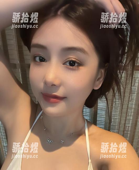 奶雯 微密圈 - 快来收藏!奶雯学姐的免费美图让你心动不已