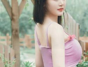 微密圈 – 浴缸里的好H好女杀手，高清写真中的暗流涌动