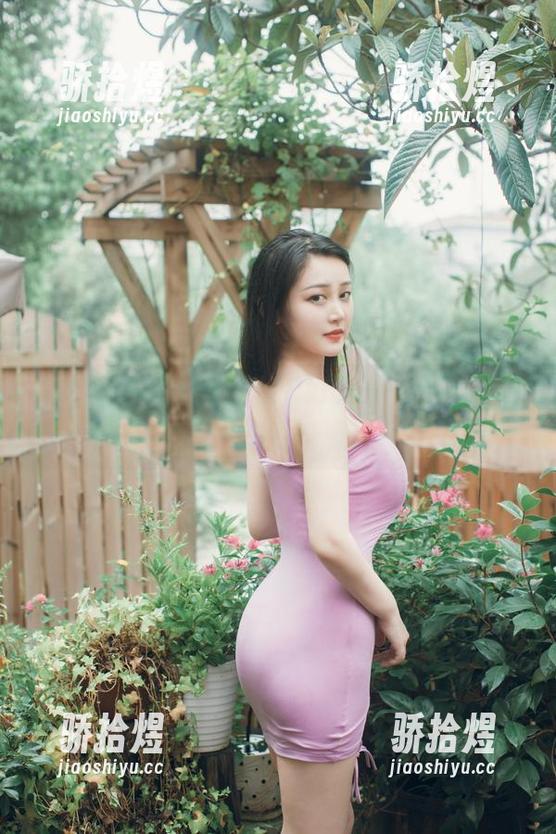 微密圈 - 浴缸里的好H好女杀手，高清写真中的暗流涌动