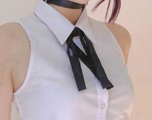 更新啦！如月灰在斯卡哈旗袍中的美图，让我一度怀疑人生的审美观！