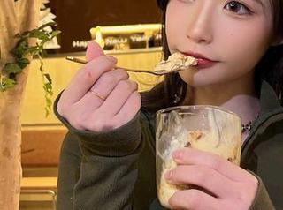 微密圈 – 在妮是老虎的JK裙下，绽放的瞬间-作品集原图文艺出街！