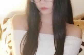 只要嫣嫣子在，吊带图集也能变得有趣无比！