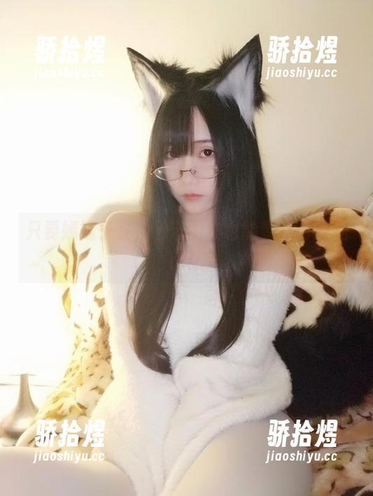 只要嫣嫣子在，吊带图集也能变得有趣无比！