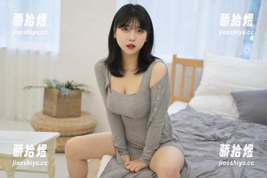 在线邂逅宋哈娜(송하나)，高清探索纯白的柔和气息