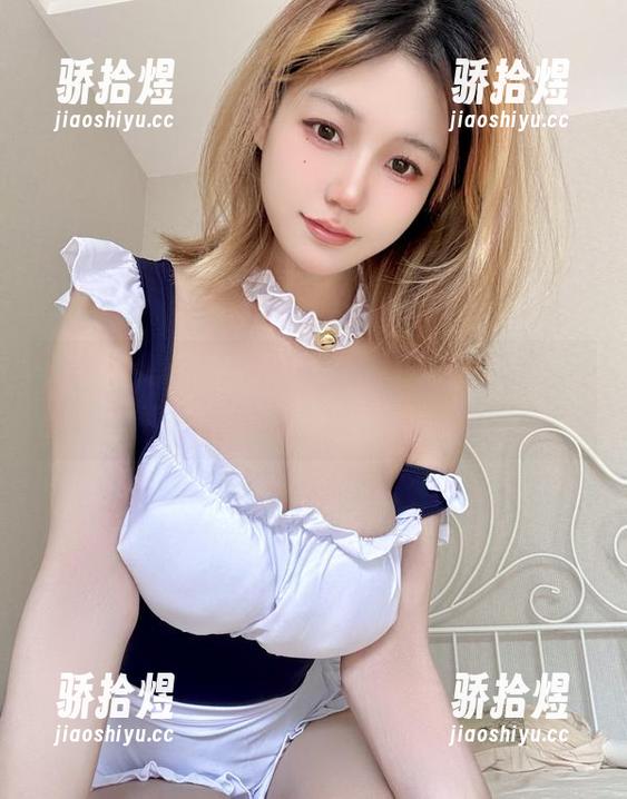 小仓千代w推出温柔COS，原图里的她比我的梦想还要完美！