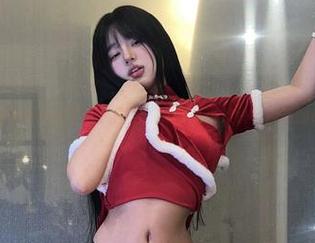 微密圈 – 精选小优优子短裤图包，尽情享受欢快与风格的奇妙碰撞！