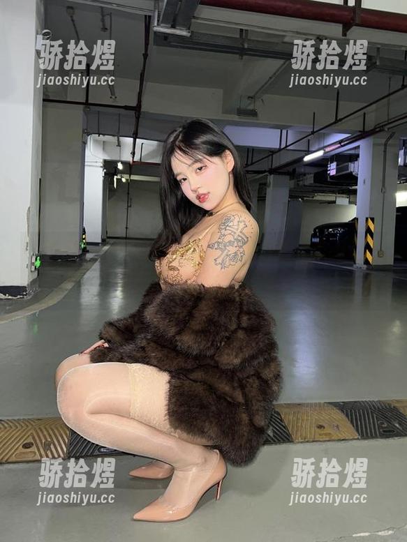 小优优子 微密圈 - 小优优子双人CP:高清美图让你不忍眨眼,准备好了吗?