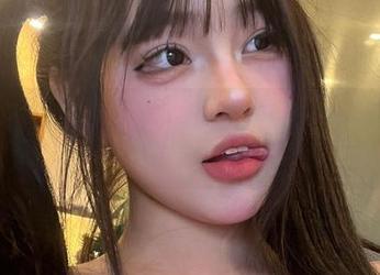 微密圈 – 纯白的瞬间：小优优子的写真合集，似乎每一张都有故事