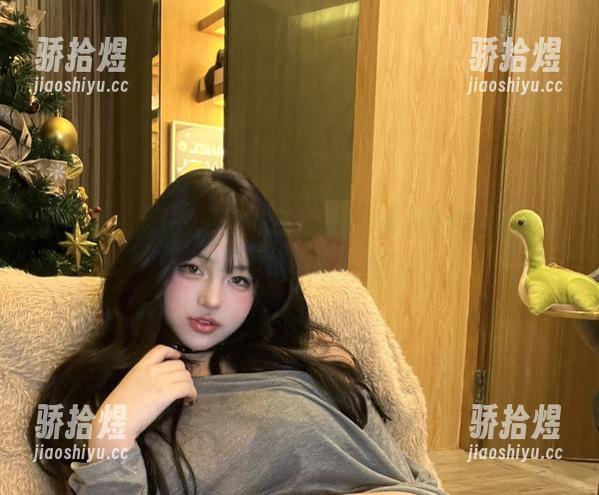 小优优子 微密圈 - 为什么小优优子每次的7.6嘉宾图包都能让我的烦恼瞬间消失?