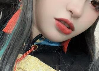 小和甜酒图包：rurudo初音酱的无限魅力，快来感受吧！
