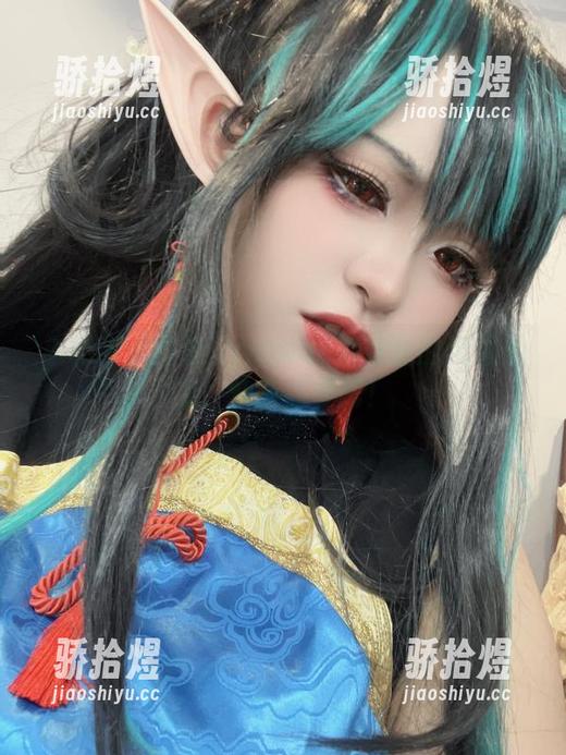 小和甜酒图包：rurudo初音酱的无限魅力，快来感受吧！