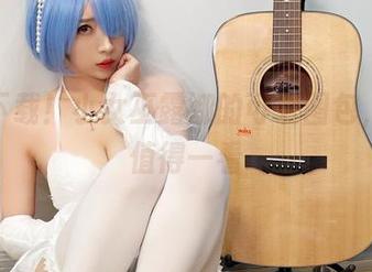 一键下载！小女巫露娜的可爱图包，绝对值得一看