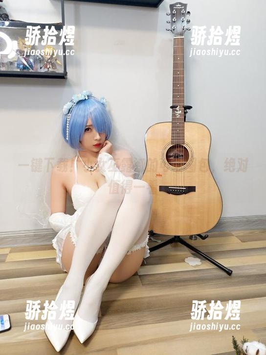 一键下载！小女巫露娜的可爱图包，绝对值得一看