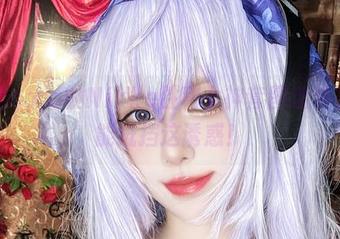 被小空sora的Nikke胜利女神套图迷住了，谁能抵挡这诱惑！
