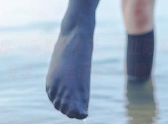 少女秩序 – 乐栀的夏天，不止阳光：图集分享，体会青涩与鸣响！