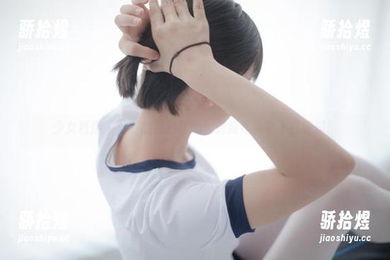 少女秩序-鹿可 少女秩序 - 鹿可的黑色狂想:最新作品集不容错过!