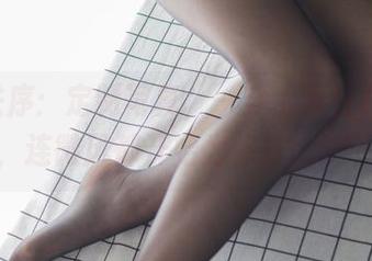 少女秩序：定制写真，一穿上天台JK制服，连微风都开始为你打call！
