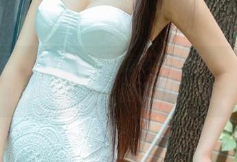 尤果网 – 李思宁的图库带来的剧情，真是意想不到的惊喜，脑海里无限回放。
