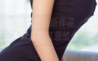 尤果网 – 童倩夏日最新作品：看她如何把阳光与小野猫的气息结合到一起。