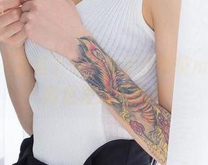 尤果网 – 沦陷于你，让我在葛征model的网盘里迷失方向