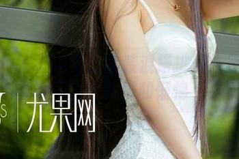 尤果网 – 陈怡曼的套装混搭挑战：我看了只剩下佩服和惭愧