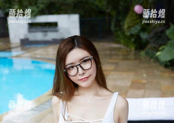 尤物馆-韩冰冰儿 尤物馆 - 韩冰冰儿双人高清图册,想看看两个人的默契?这里有你想要的一切!