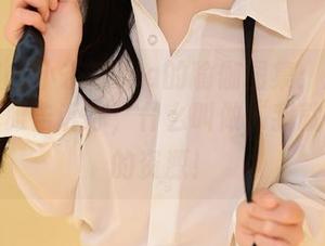 尤蜜荟 – 小茶茶tea的瑜伽图集：用无意中的优雅告诉你，什么叫做“我就是我”的资源！