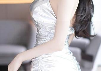 尤蜜荟 – 谁说兔女郎只能性感？熊小诺的写真集更新让你大跌眼镜！
