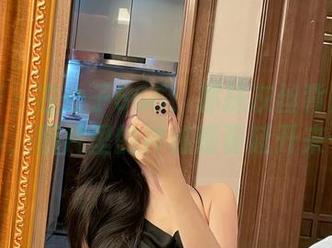 微密圈 – 左公子666：那抹灰丝背后的故事，图片里的神秘感蔓延开来…