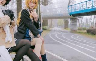 原图盘点：巴鲁巴鲁BaRu的‘乌尔里希·冯·胡滕’，这画风果然独特