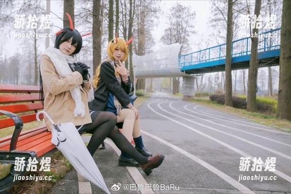 巴鲁巴鲁BaRu 原图盘点:巴鲁巴鲁BaRu的‘乌尔里希·冯·胡滕’,这画风果然独特