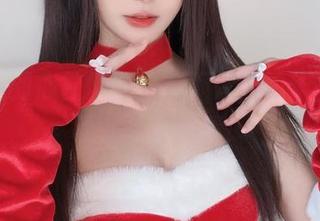 从兔娘到心甘情愿：布丁大法的作品集，让你目不转睛！