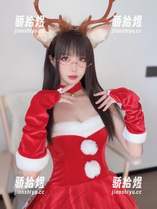 布丁大法 从兔娘到心甘情愿:布丁大法的作品集,让你目不转睛!