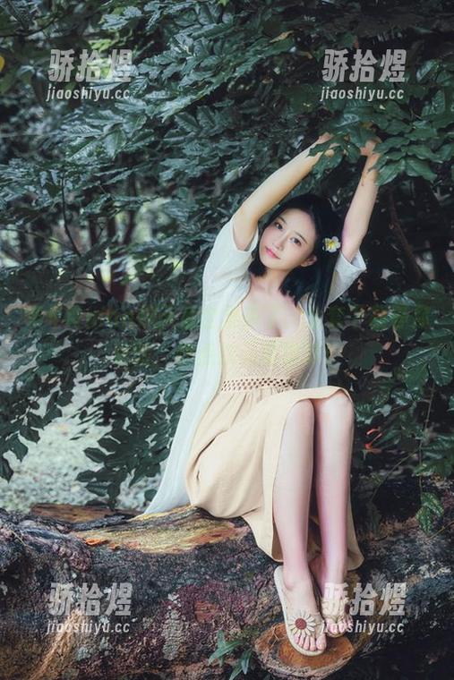 年年Nnian 年年Nnian炽天使全集来了,全套下载等你体验,快点次元壁破碎!