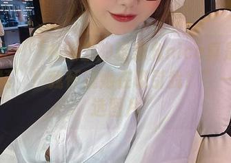 微密圈 – “礼服里的张思允nice真是个‘魅力场’！我怀疑她在吸引我！”——精选图片