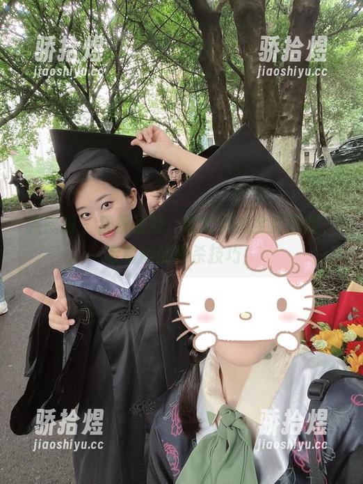 微密圈 - 庆祝圣诞，张老师的全套原图，看看她的秒杀技巧！
