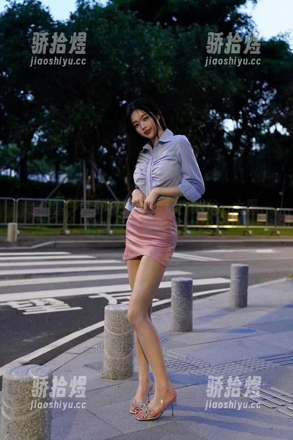 微密圈 - 流苏部落探险记：跟徐珺大哥一起挖掘资源的乐趣！
