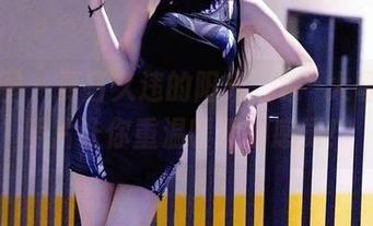 微密圈 – 夏日久违的阳光，徐珺大哥高清照片让你重温暖暖的感觉！