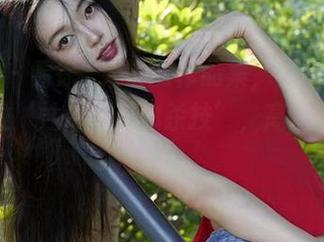 微密圈 – 看徐珺大哥的作品集，体验一下什么叫做‘性感才是必杀技’，高清效果真没话说。