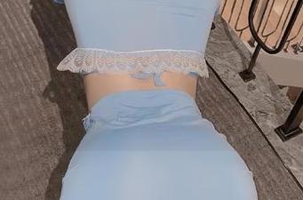 微密圈 – 观看徐莉芝Booty的皮衣，图片背后藏着多少不为人知的故事呢？